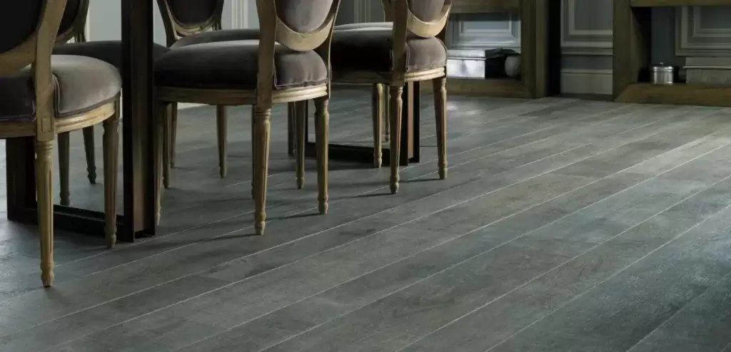 Интерьер Porcelanosa Oxford - 6
