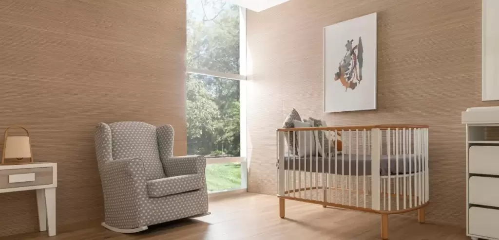 Интерьер Porcelanosa Tanzania