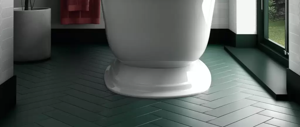 Интерьер Equipe Stromboli - 1