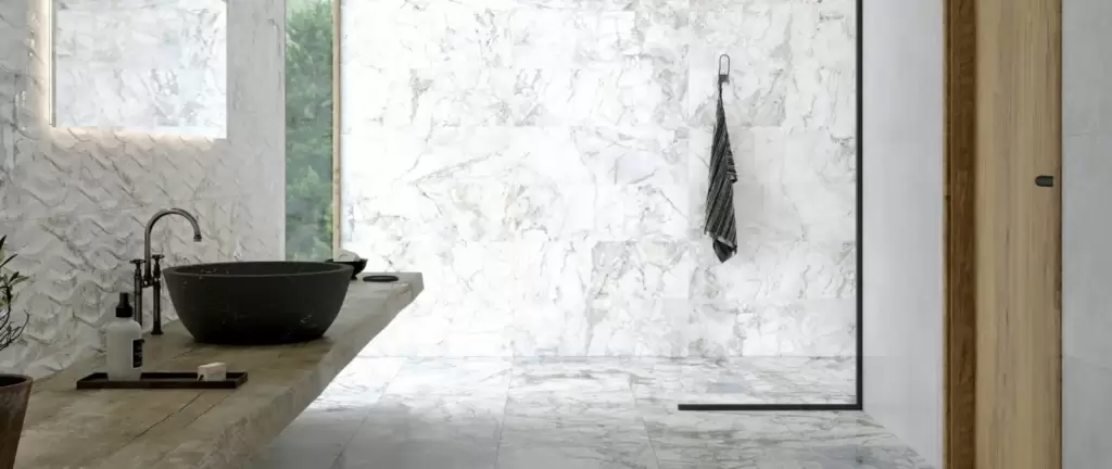 Интерьер Museum Supreme - 2