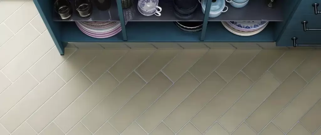 Интерьер Equipe Stromboli - 7