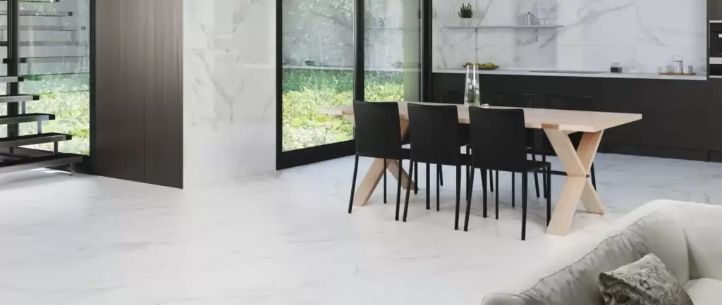 Интерьер Museum Torano - 3