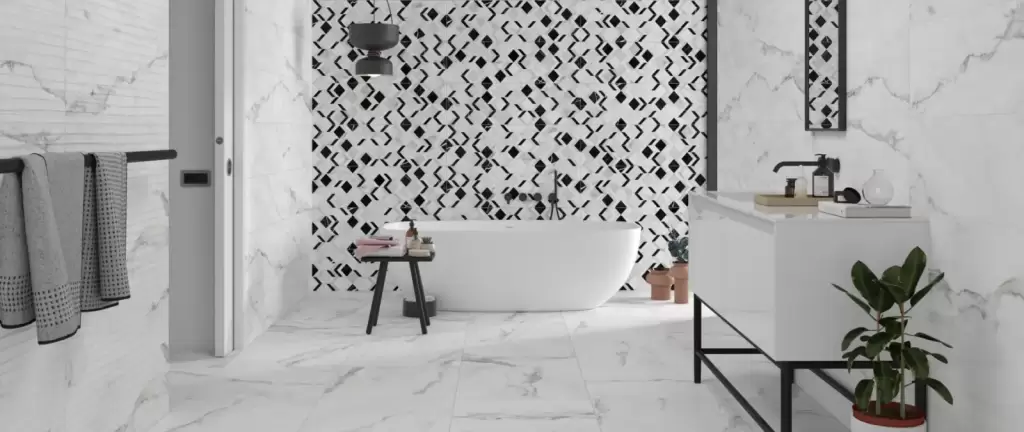 Интерьер Colorker Insignia - 2