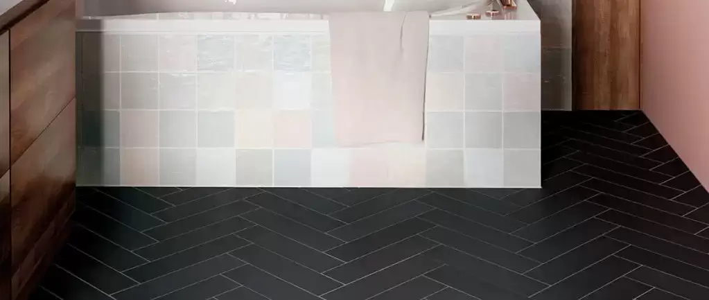 Интерьер Equipe Stromboli - 8