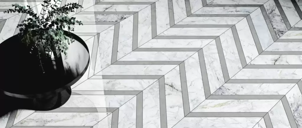 Интерьер Museum Supreme - 4