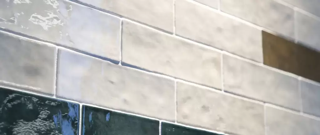 Интерьер Equipe Artisan - 8