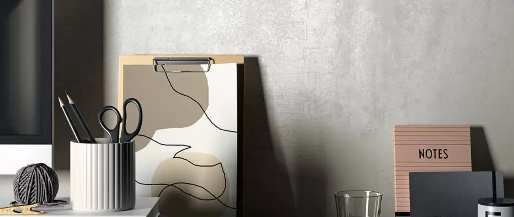 Интерьер Mirage Lemmy - 12