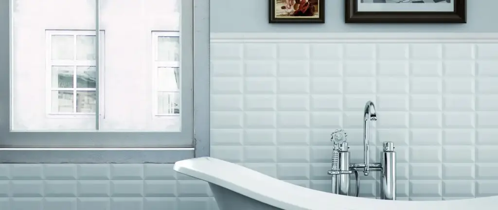 Интерьер Equipe Metro