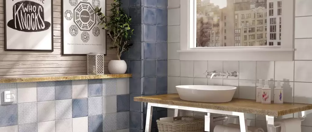 Интерьер Equipe Splendours