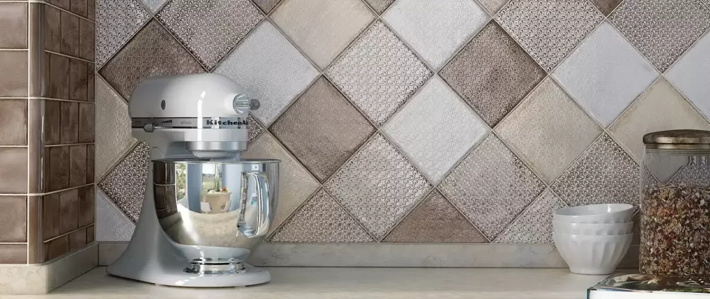 Интерьер Equipe Splendours - 2