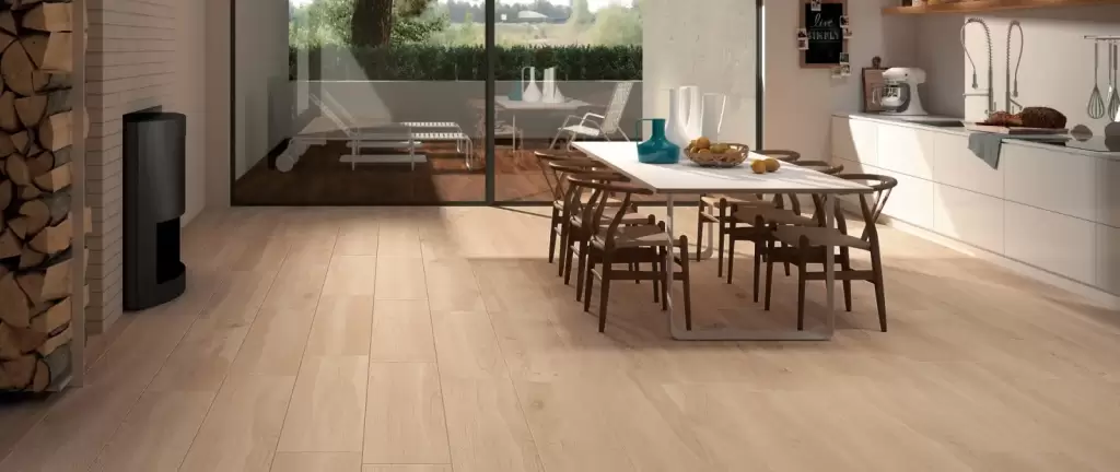 Интерьер Mirage Signature - 5