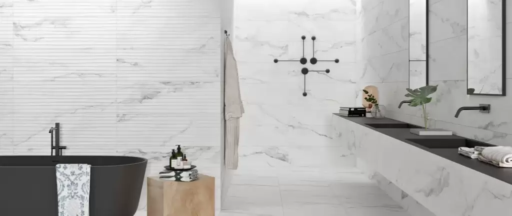 Интерьер Colorker Insignia - 1