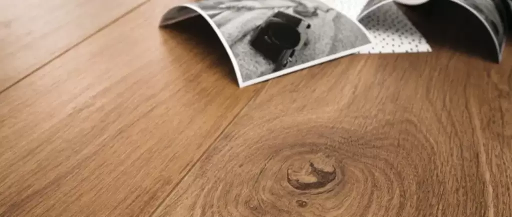 Интерьер Mirage Signature - 8