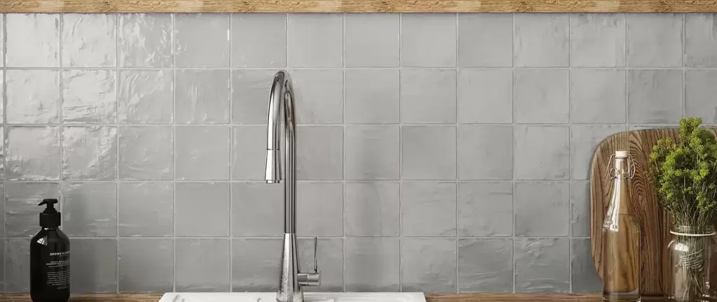 Интерьер Equipe Mallorca