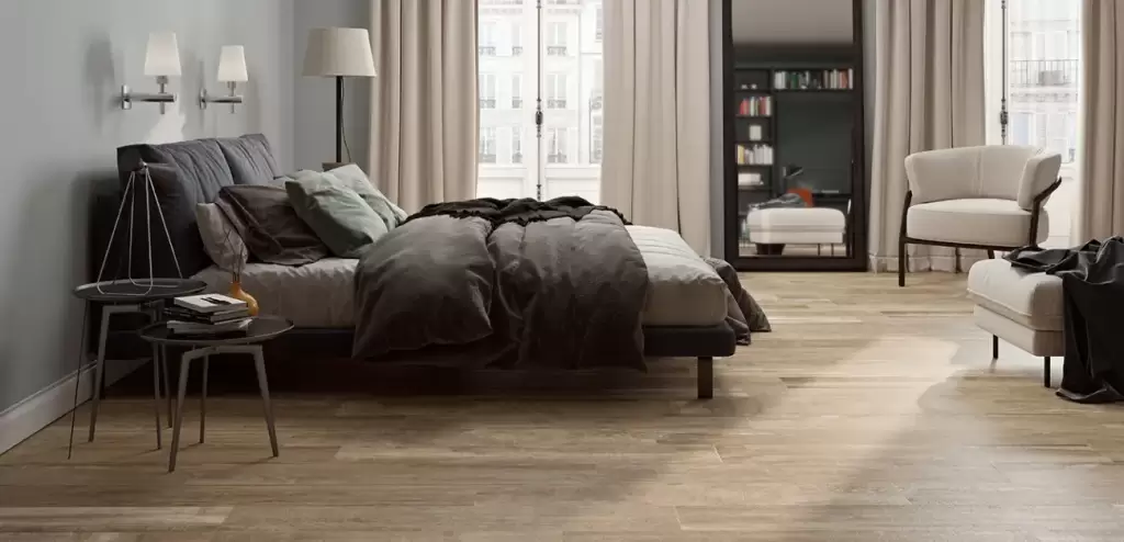 Интерьер Colorker Colonial Soft