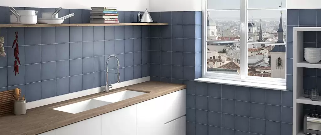 Интерьер Equipe Art Nouveau - 4