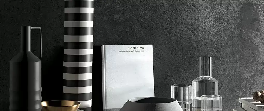 Интерьер Mirage Lemmy - 13