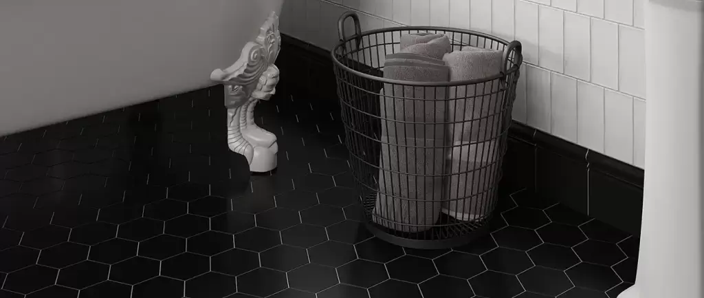 Интерьер Equipe Scale - 4