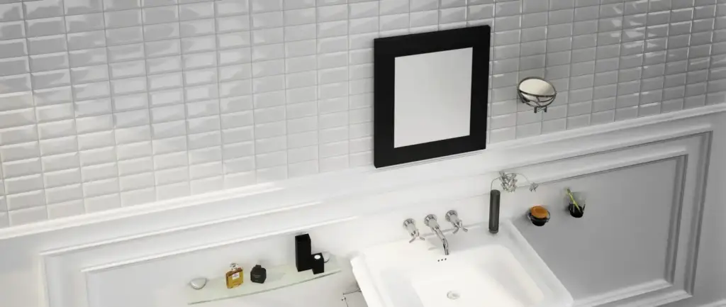 Интерьер Equipe Metro - 1