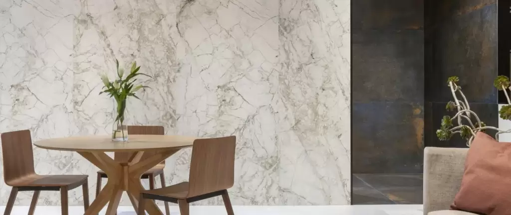 Интерьер Museum Supreme - 7