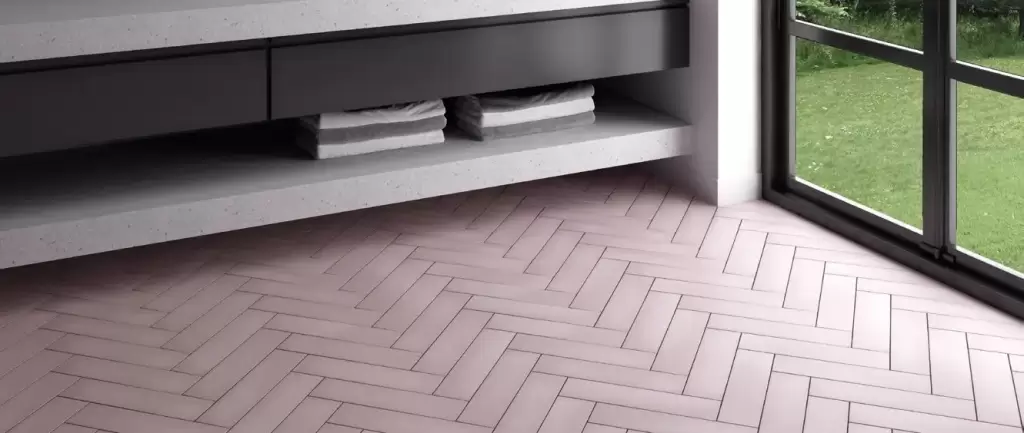 Интерьер Equipe Stromboli - 3