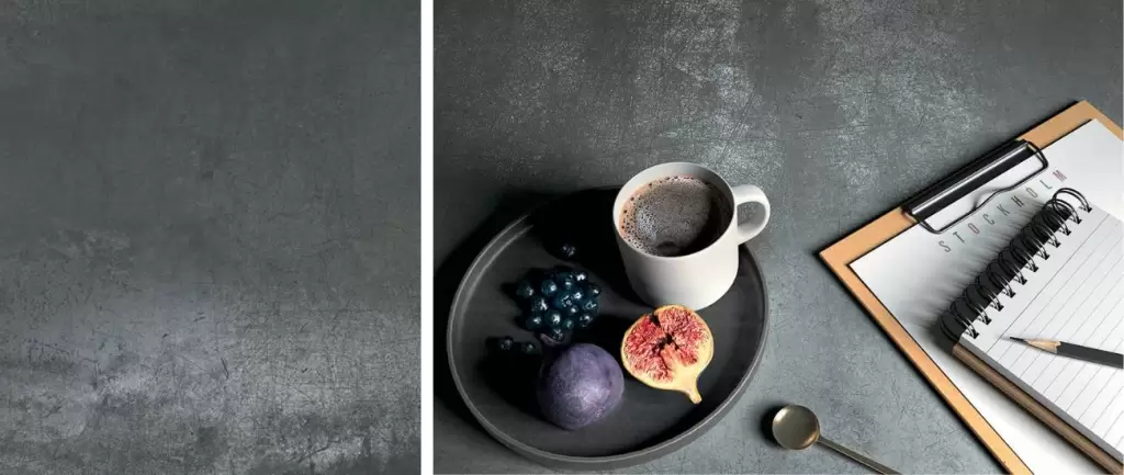 Интерьер Mirage Lemmy - 1