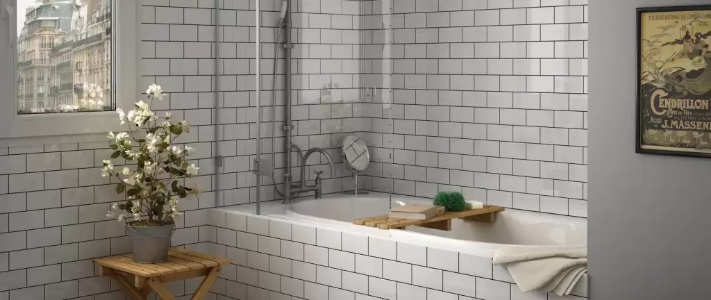 Интерьер Equipe Evolution - 1