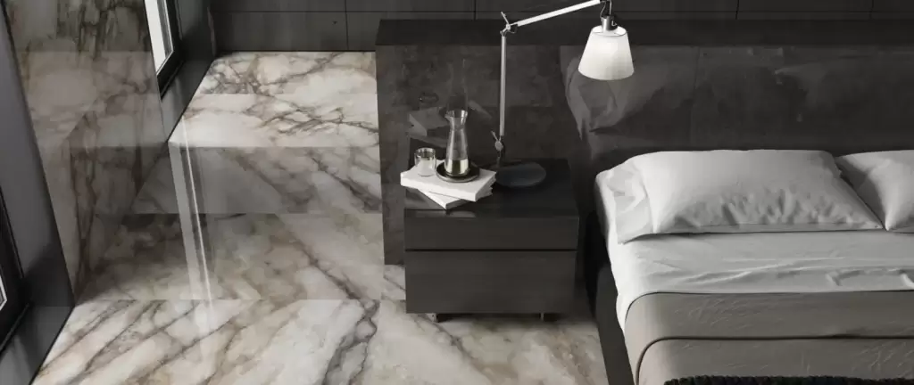 Интерьер Museum Crystal - 1