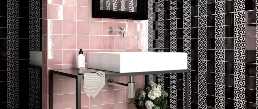 Интерьер Equipe Artisan - 13