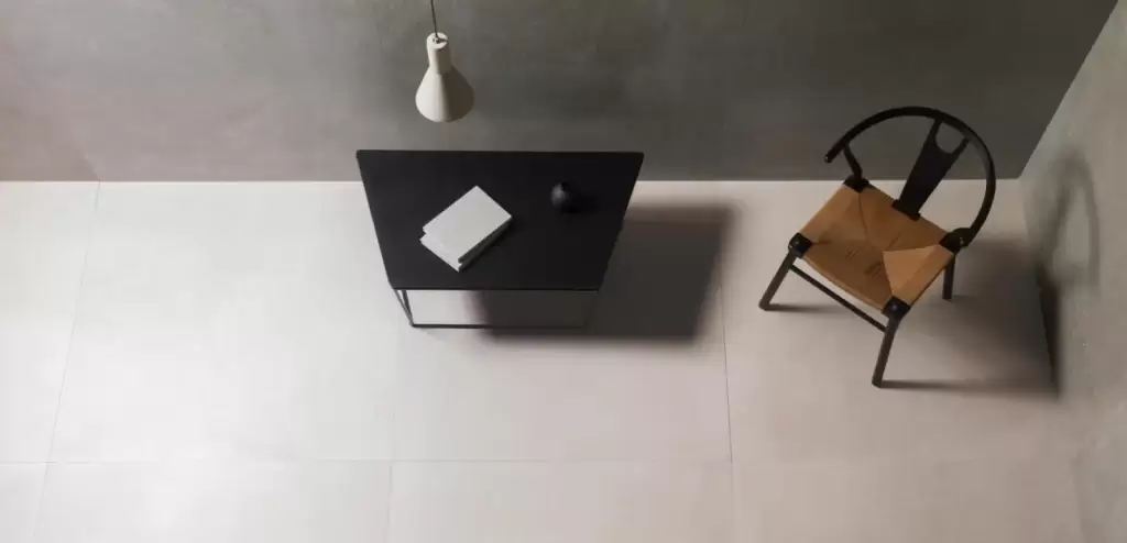 Интерьер Porcelanosa Bottega - 4