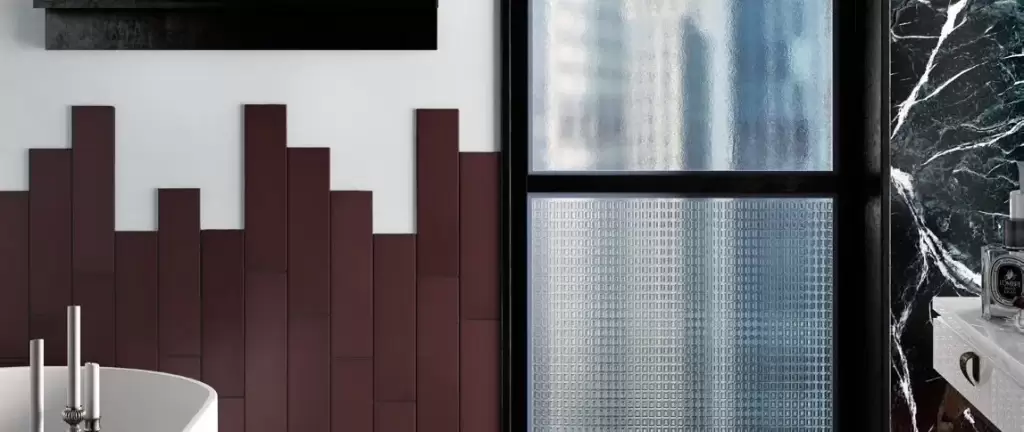 Интерьер Equipe Stromboli - 5