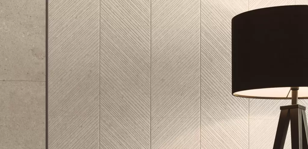 Интерьер Porcelanosa Prada - 4