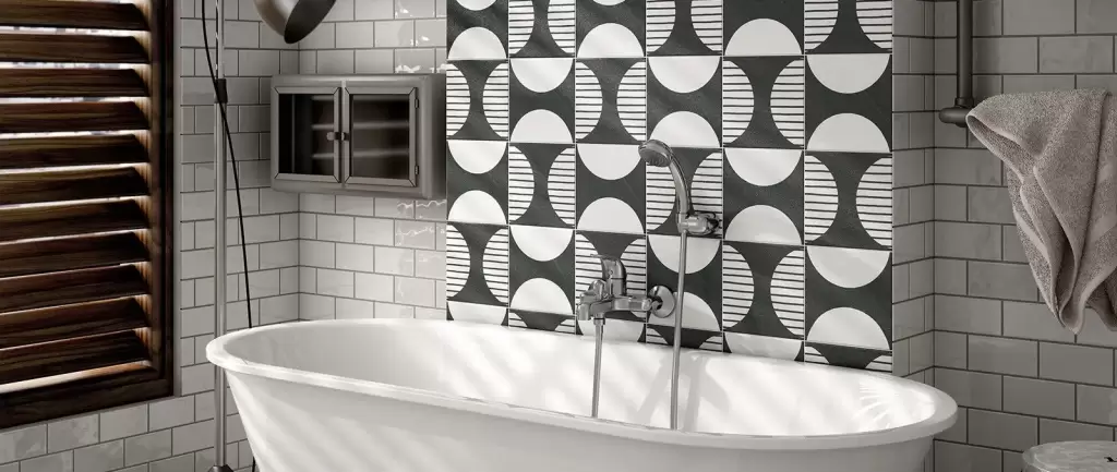 Интерьер Equipe Caprice Deco - 3