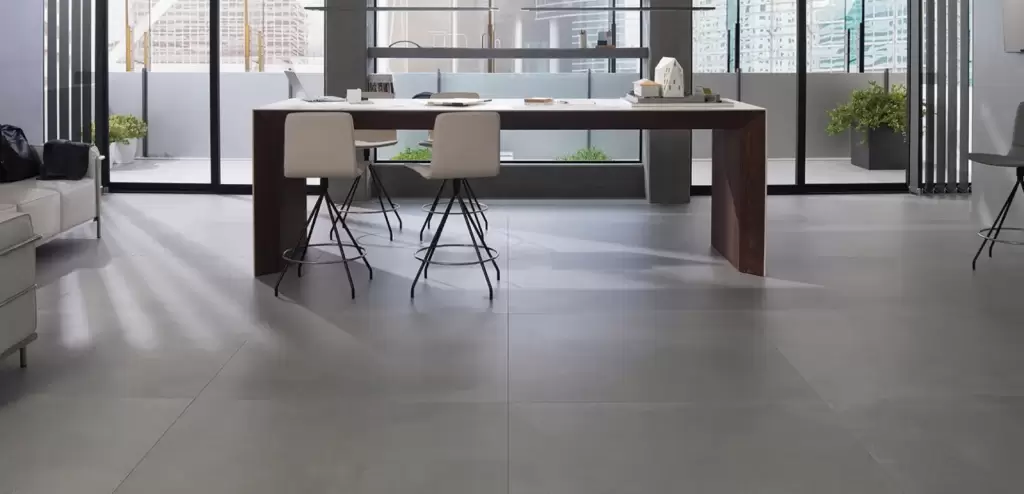 Интерьер Porcelanosa Bottega - 1