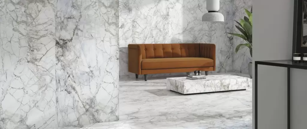 Интерьер Museum Supreme - 6