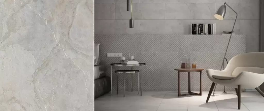 Интерьер Porcelanosa Image - 3