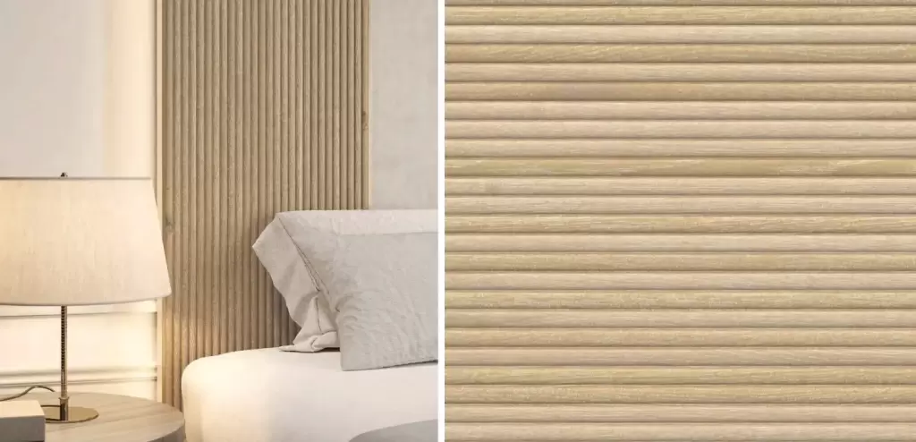 Интерьер Porcelanosa London