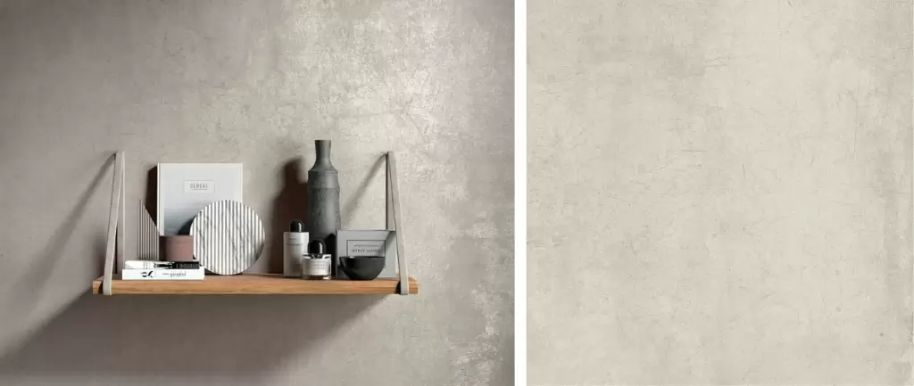 Интерьер Mirage Lemmy - 7