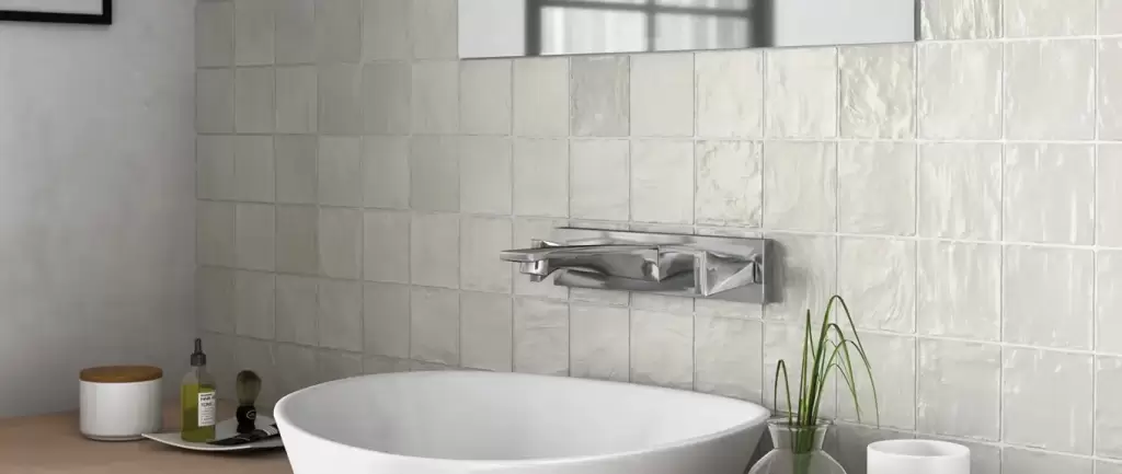 Интерьер Equipe Mallorca - 2