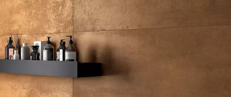 Интерьер Mirage Lemmy - 3