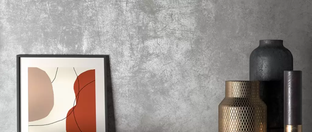 Интерьер Mirage Lemmy - 14