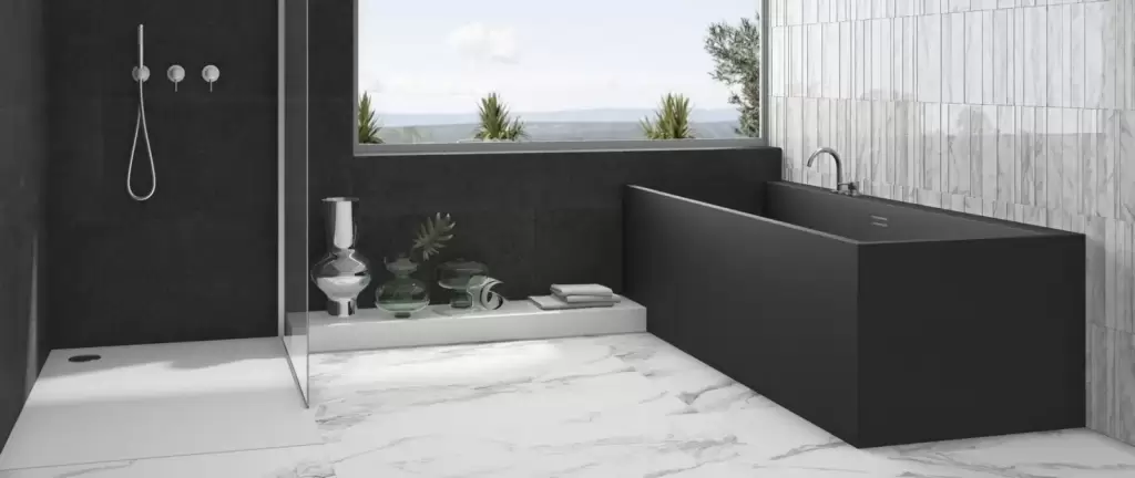 Интерьер Museum Torano - 4