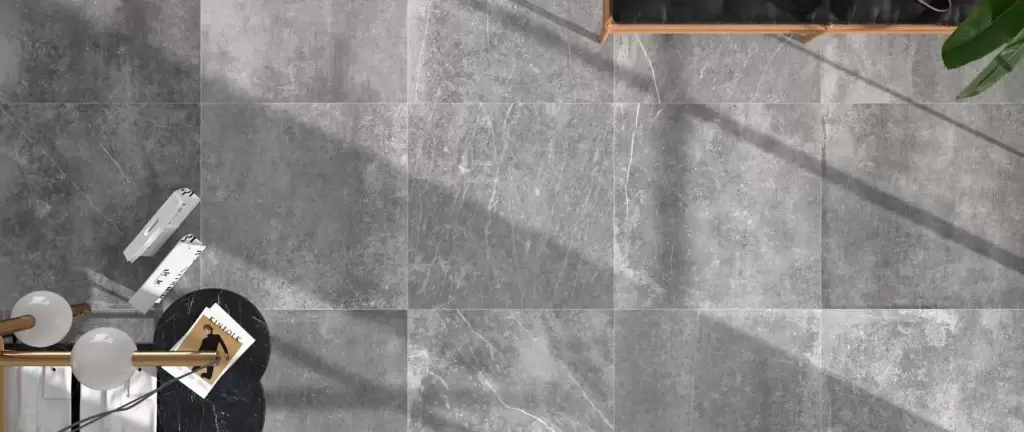 Интерьер Colorker Kainos - 1