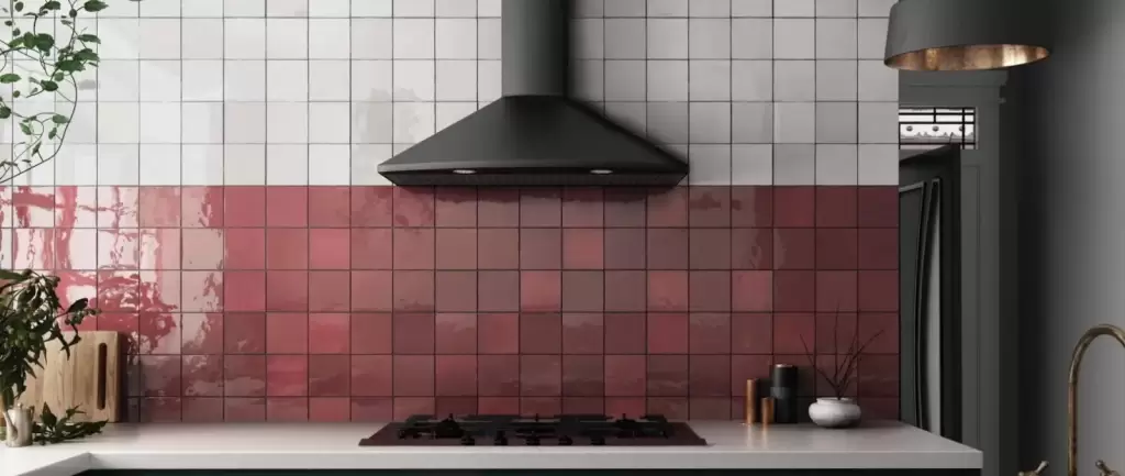 Интерьер Equipe Artisan - 9