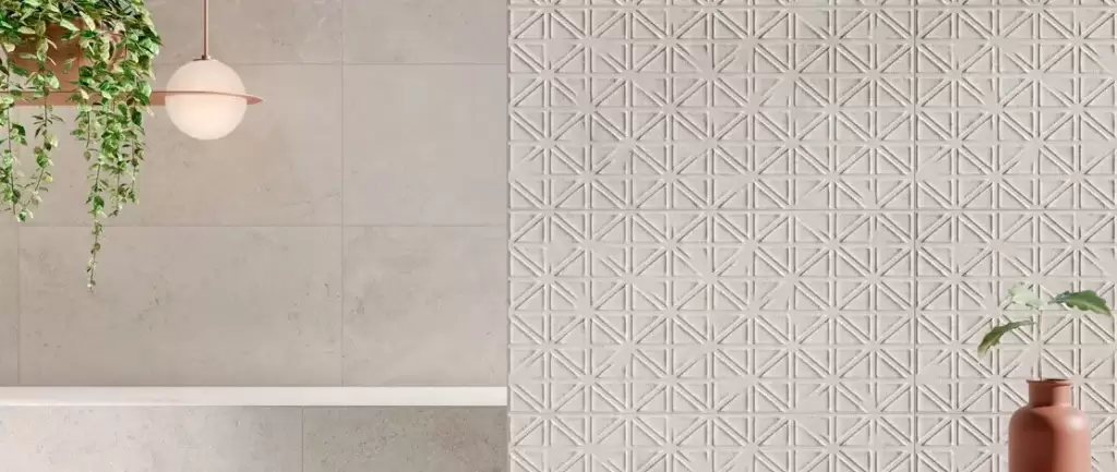 Интерьер Colorker Liberty - 3