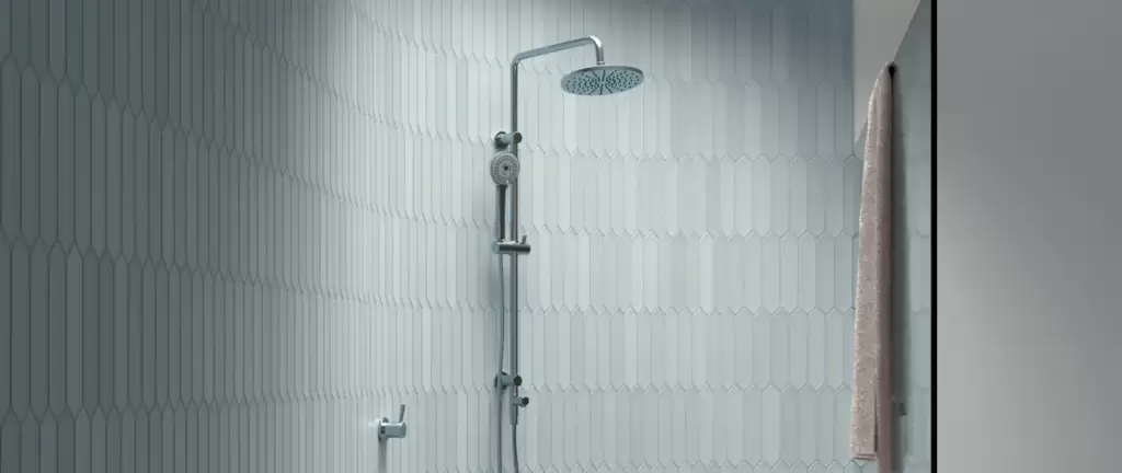 Интерьер Equipe Lanse - 11