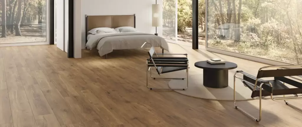 Интерьер Peronda Verbier - 4