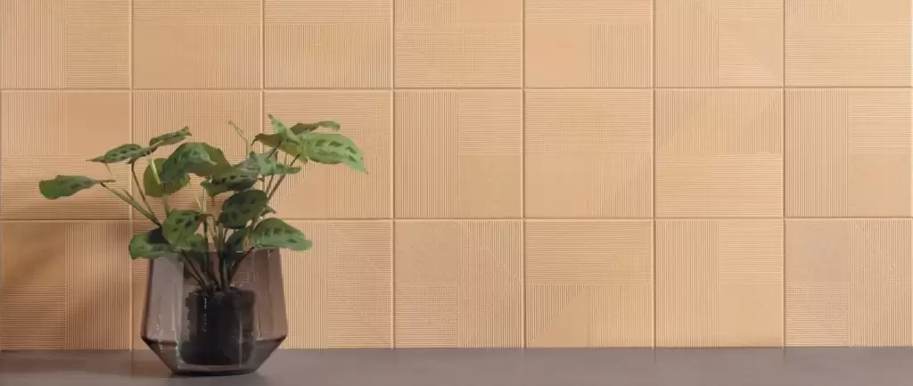 Интерьер Harmony Lins - 8