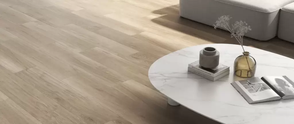 Интерьер Colorker Zaba - 4