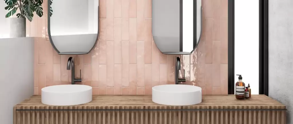 Интерьер Equipe Manacor - 3